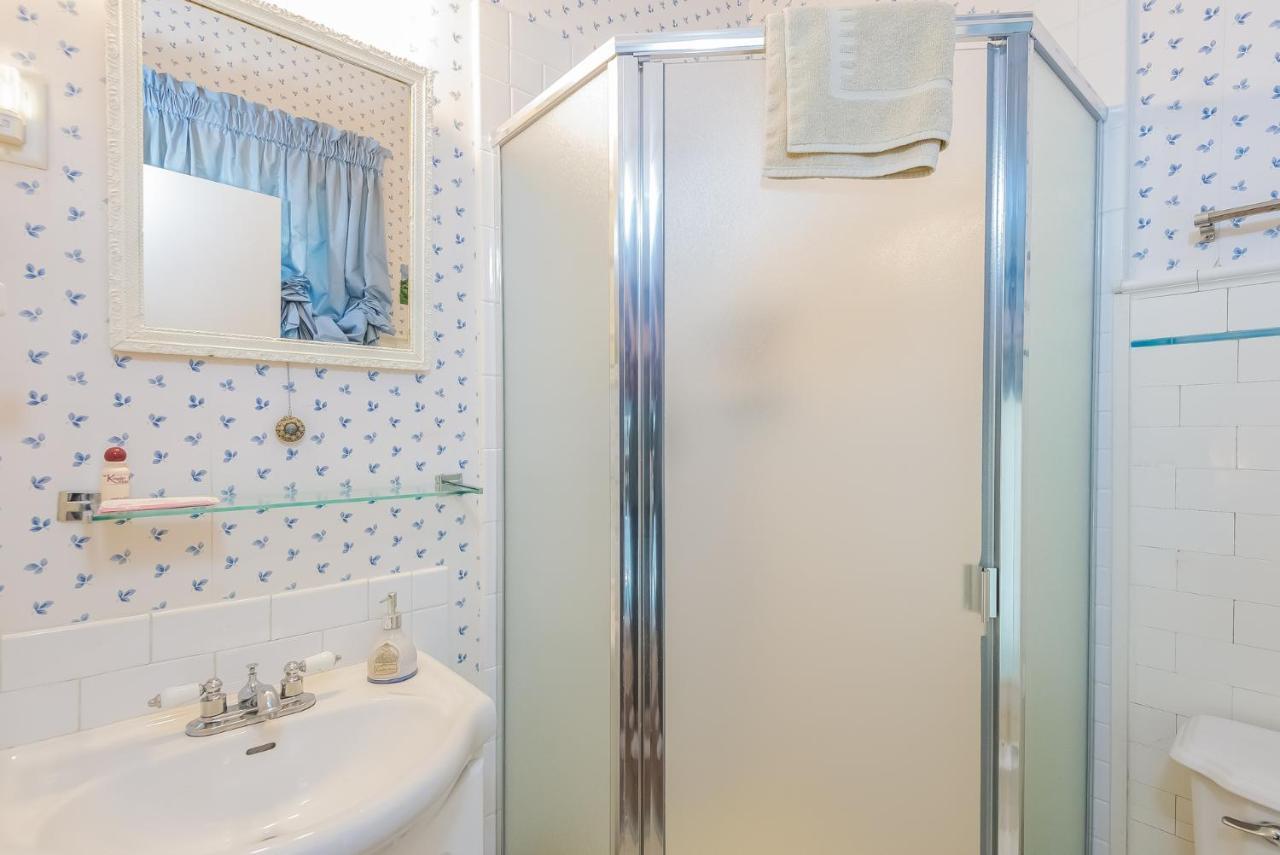Bed and Breakfast Kingsley House Fennville Екстер'єр фото
